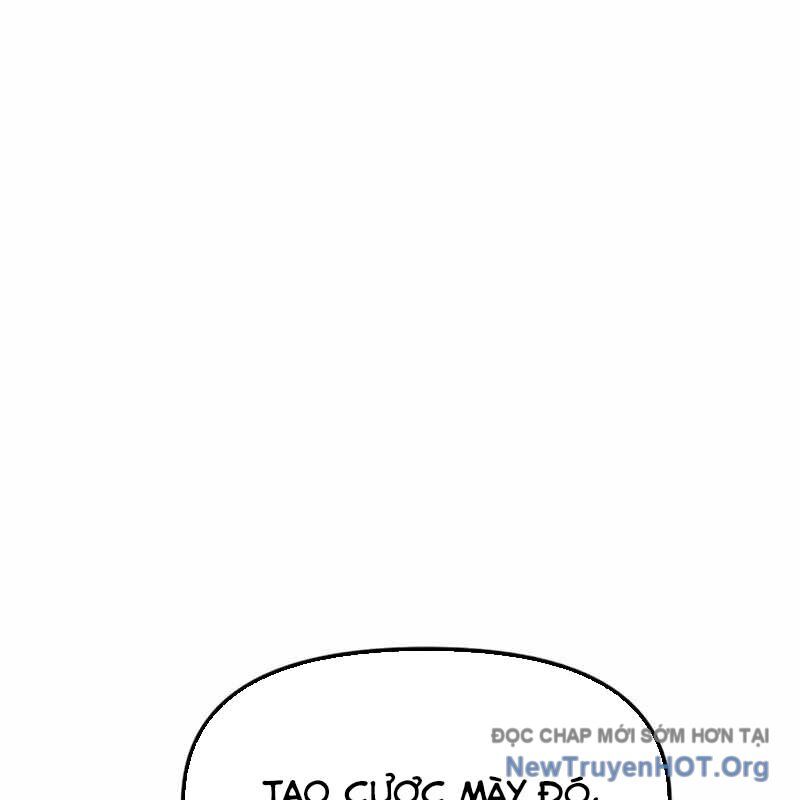Sự Im Lặng Của Học Sinh Chuyển Trường Chapter 14 - 85