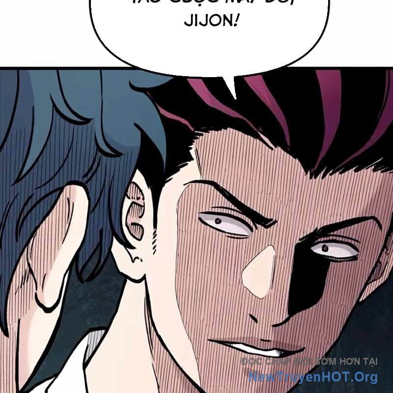 Sự Im Lặng Của Học Sinh Chuyển Trường Chapter 14 - 86