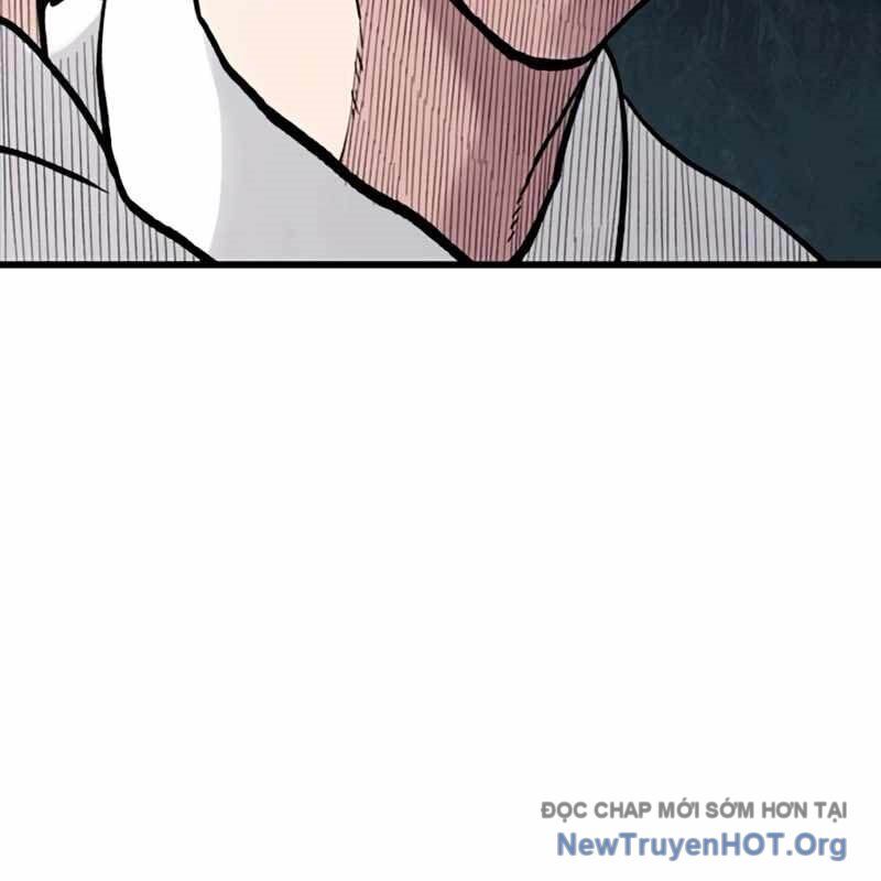 Sự Im Lặng Của Học Sinh Chuyển Trường Chapter 14 - 87