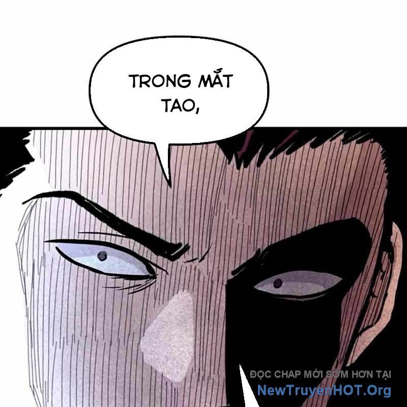 Sự Im Lặng Của Học Sinh Chuyển Trường Chapter 14 - 88