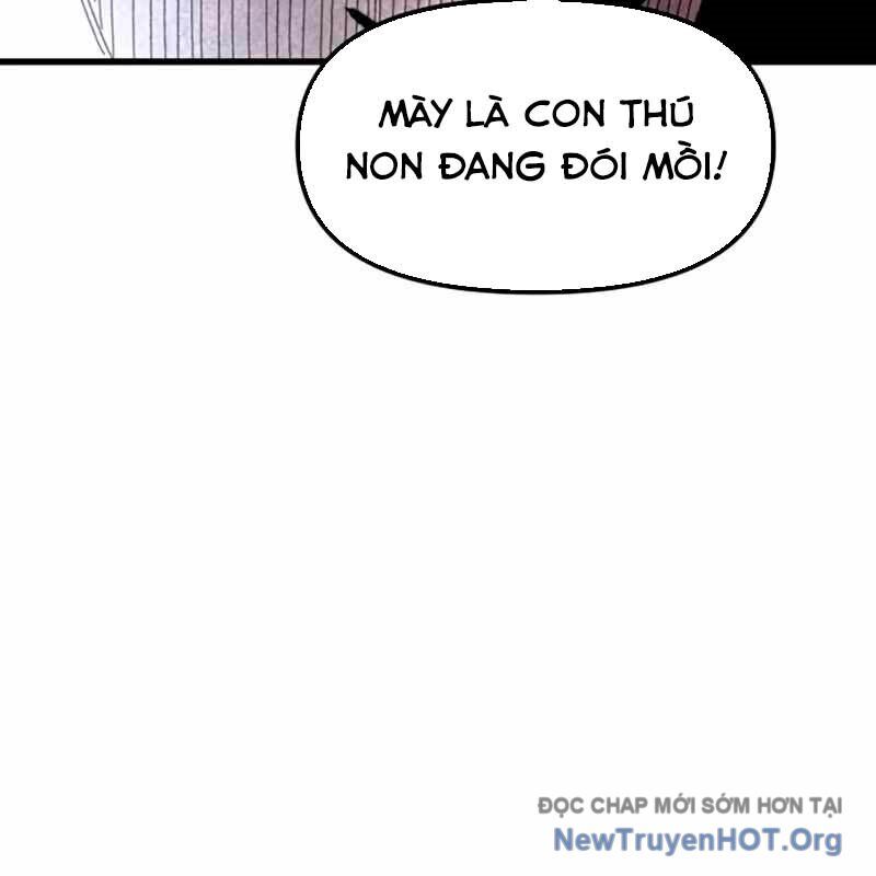 Sự Im Lặng Của Học Sinh Chuyển Trường Chapter 14 - 89