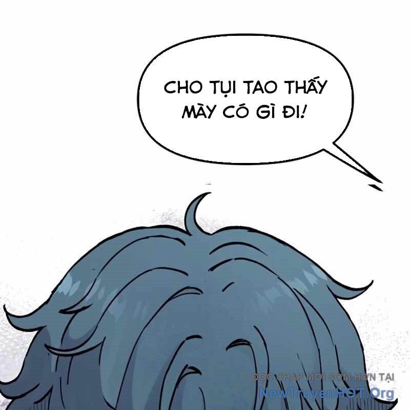 Sự Im Lặng Của Học Sinh Chuyển Trường Chapter 14 - 90