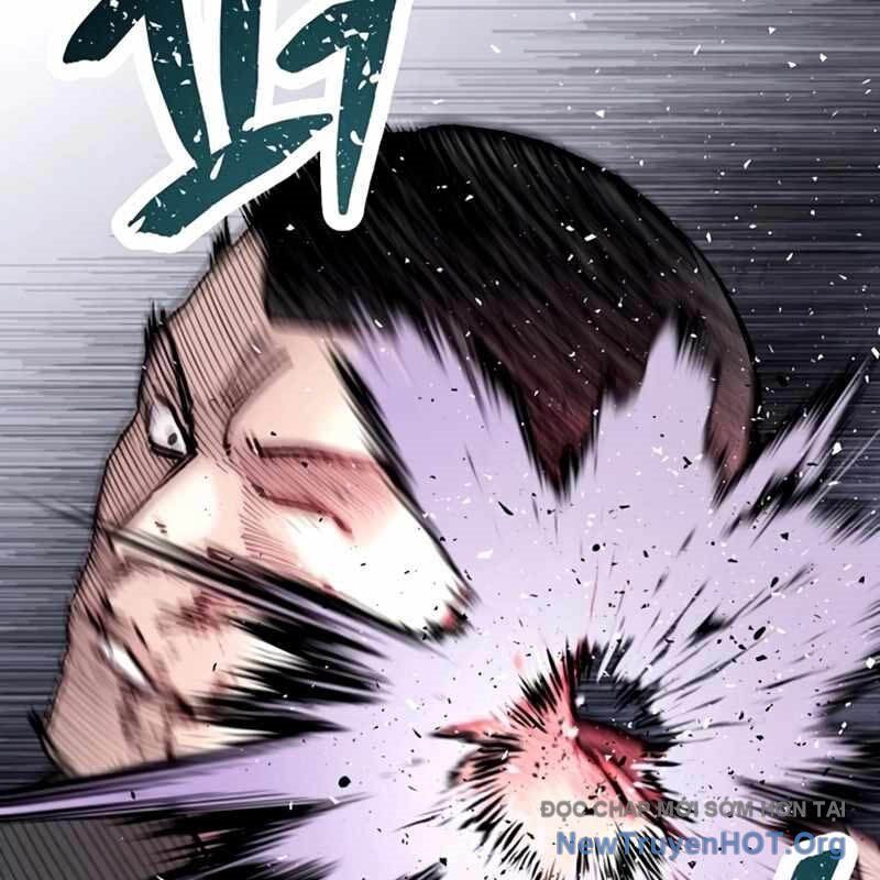 Sự Im Lặng Của Học Sinh Chuyển Trường Chapter 14 - 10