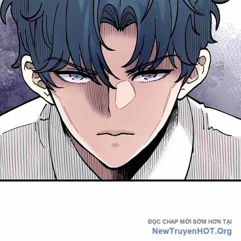 Sự Im Lặng Của Học Sinh Chuyển Trường Chapter 14 - 91