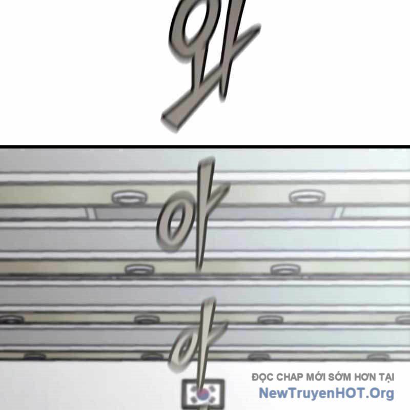 Sự Im Lặng Của Học Sinh Chuyển Trường Chapter 14 - 93