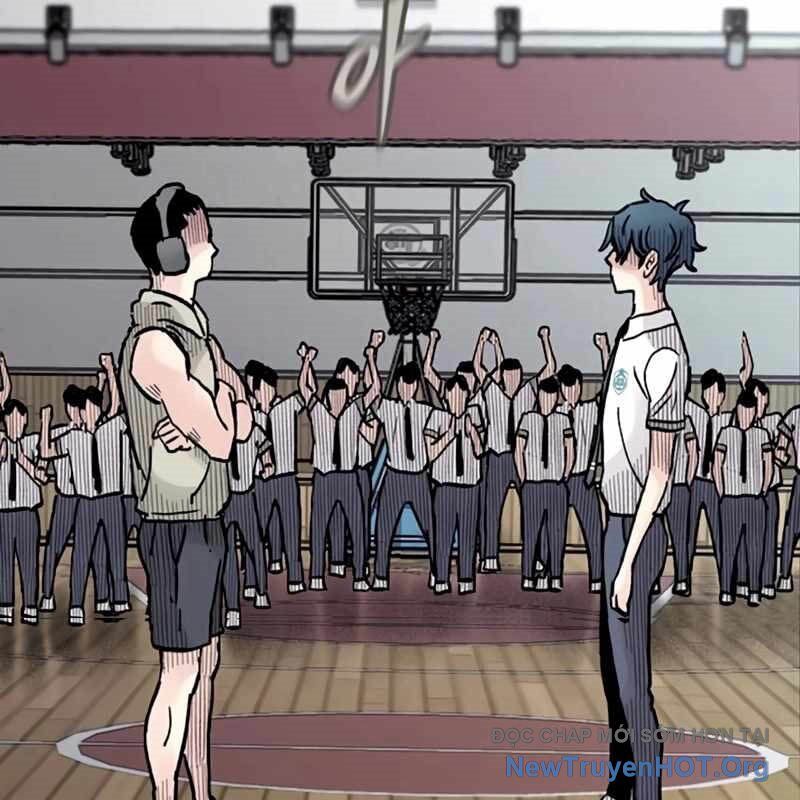 Sự Im Lặng Của Học Sinh Chuyển Trường Chapter 14 - 94