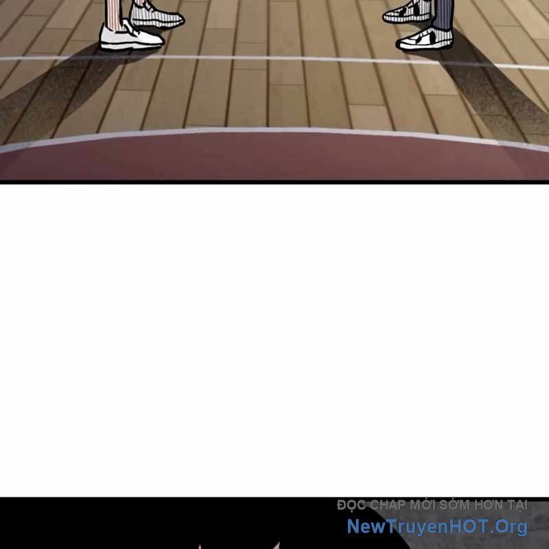 Sự Im Lặng Của Học Sinh Chuyển Trường Chapter 14 - 95