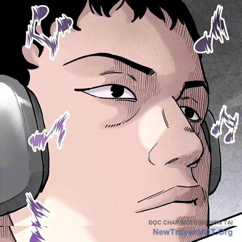 Sự Im Lặng Của Học Sinh Chuyển Trường Chapter 14 - 96