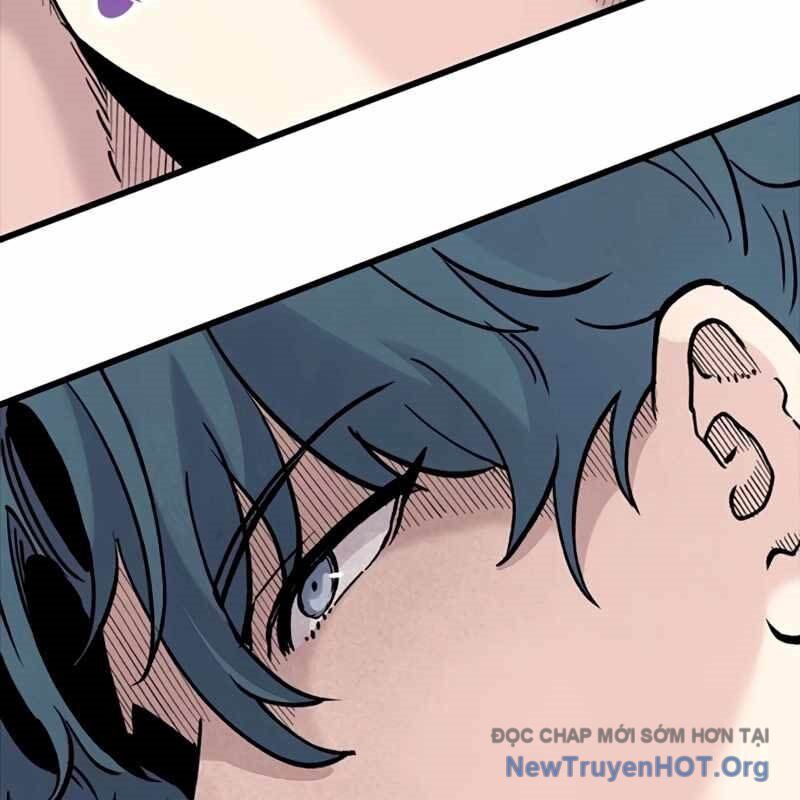 Sự Im Lặng Của Học Sinh Chuyển Trường Chapter 14 - 97