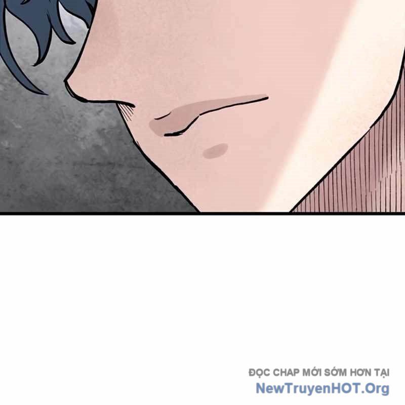 Sự Im Lặng Của Học Sinh Chuyển Trường Chapter 14 - 98