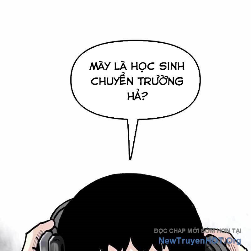 Sự Im Lặng Của Học Sinh Chuyển Trường Chapter 14 - 99