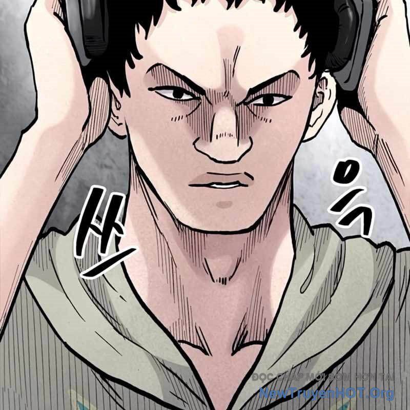 Sự Im Lặng Của Học Sinh Chuyển Trường Chapter 14 - 100