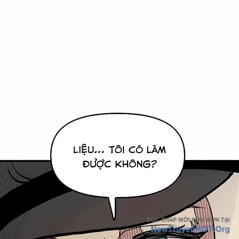 Sự Im Lặng Của Học Sinh Chuyển Trường Chapter 15 - 11