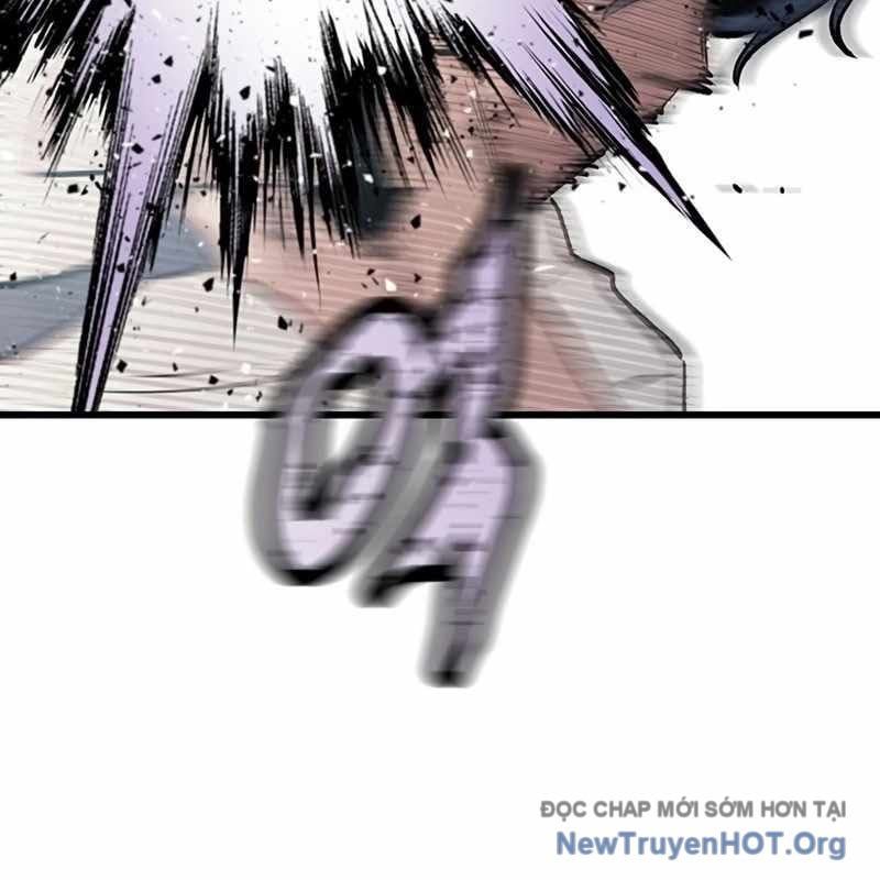 Sự Im Lặng Của Học Sinh Chuyển Trường Chapter 15 - 101