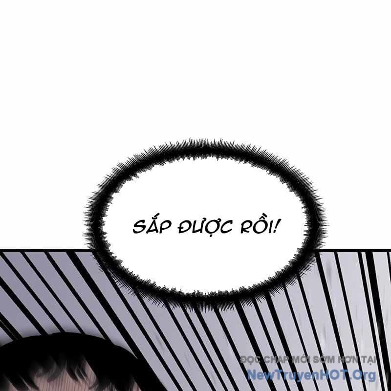 Sự Im Lặng Của Học Sinh Chuyển Trường Chapter 15 - 102