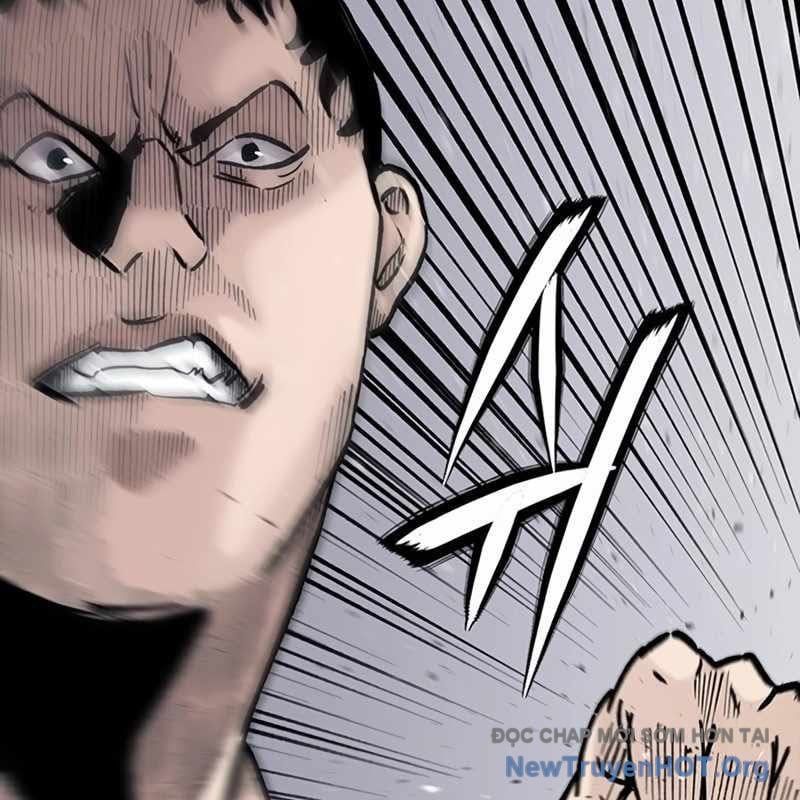 Sự Im Lặng Của Học Sinh Chuyển Trường Chapter 15 - 103