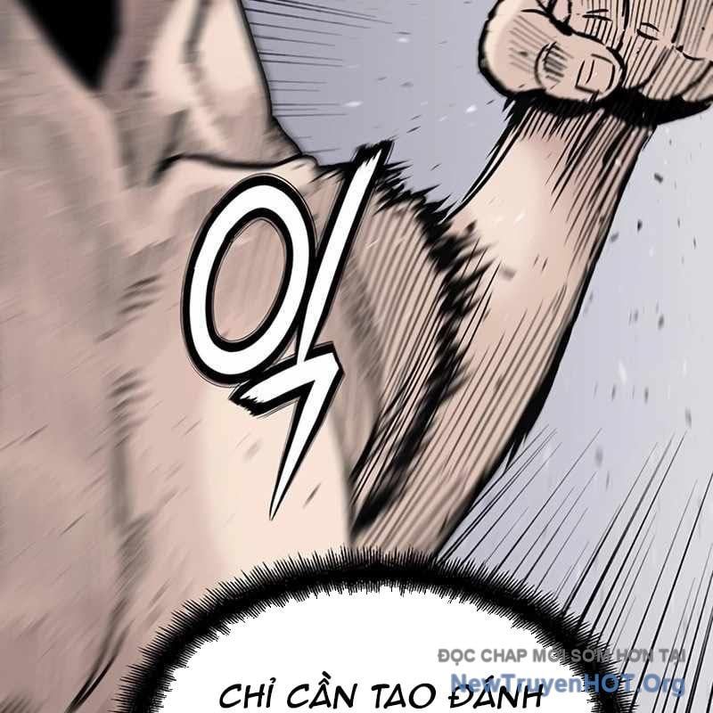 Sự Im Lặng Của Học Sinh Chuyển Trường Chapter 15 - 104