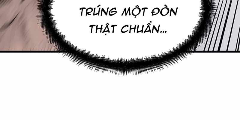 Sự Im Lặng Của Học Sinh Chuyển Trường Chapter 15 - 105