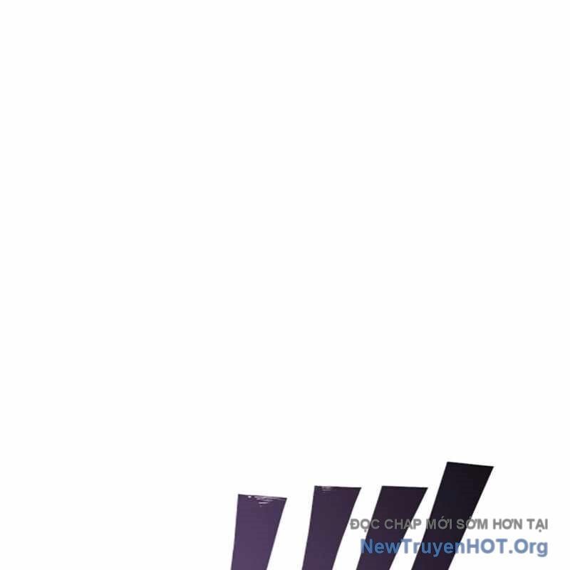 Sự Im Lặng Của Học Sinh Chuyển Trường Chapter 15 - 106