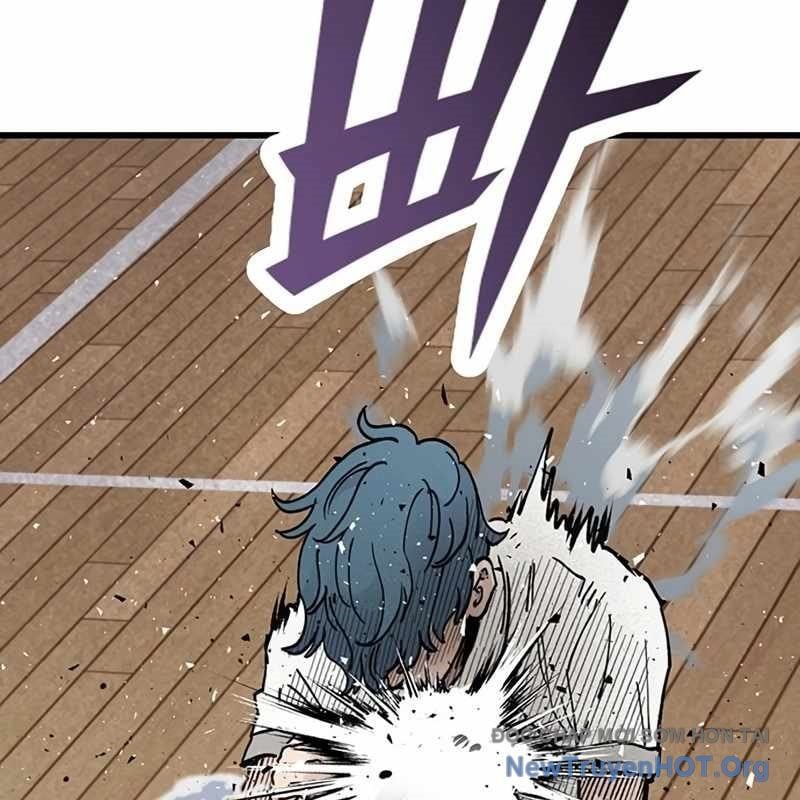 Sự Im Lặng Của Học Sinh Chuyển Trường Chapter 15 - 107