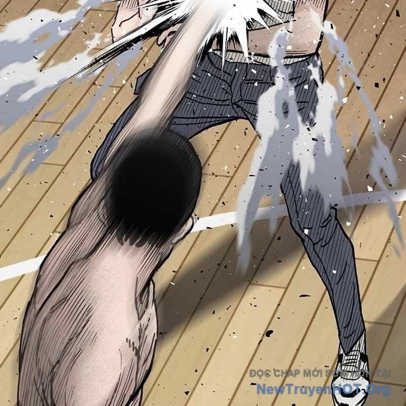 Sự Im Lặng Của Học Sinh Chuyển Trường Chapter 15 - 108