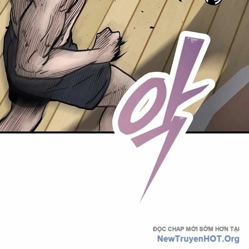 Sự Im Lặng Của Học Sinh Chuyển Trường Chapter 15 - 109