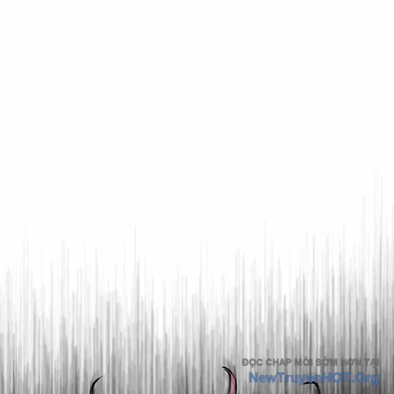 Sự Im Lặng Của Học Sinh Chuyển Trường Chapter 15 - 110