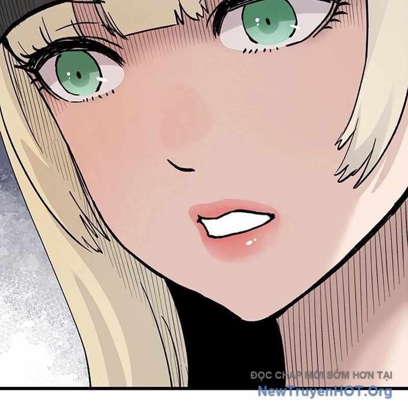 Sự Im Lặng Của Học Sinh Chuyển Trường Chapter 15 - 12