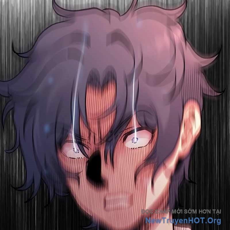 Sự Im Lặng Của Học Sinh Chuyển Trường Chapter 15 - 111