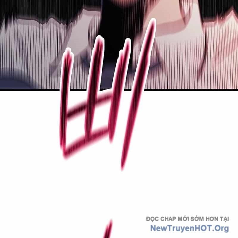 Sự Im Lặng Của Học Sinh Chuyển Trường Chapter 15 - 112