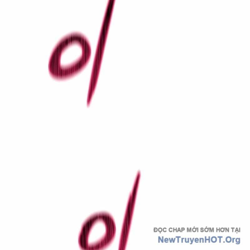 Sự Im Lặng Của Học Sinh Chuyển Trường Chapter 15 - 113