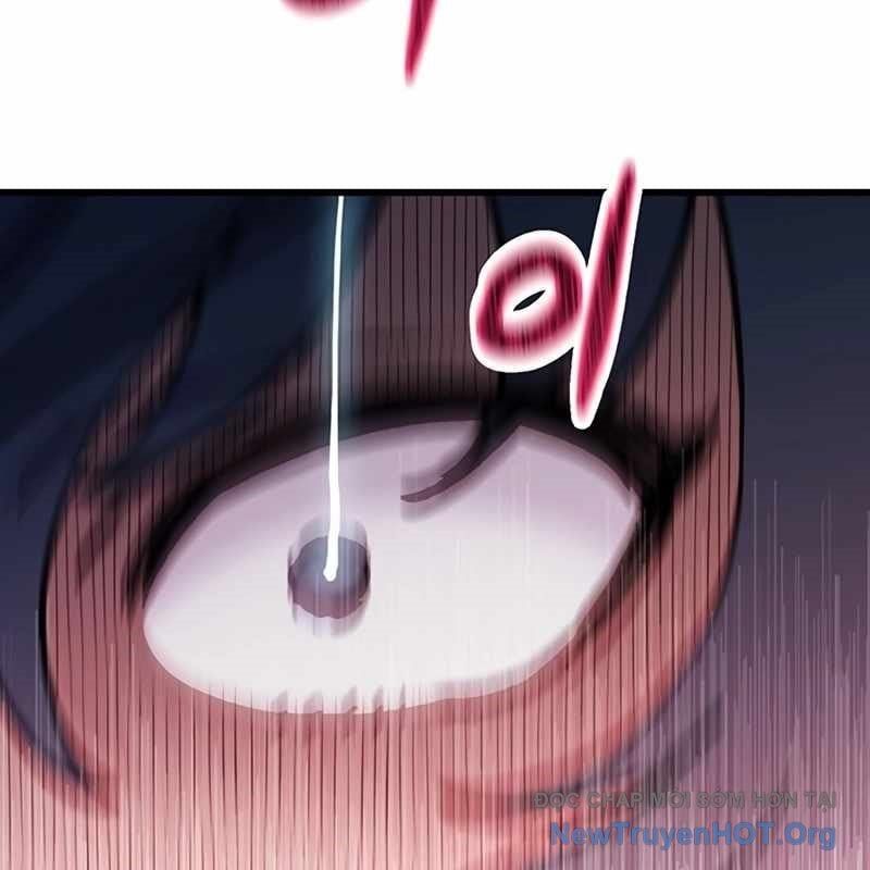 Sự Im Lặng Của Học Sinh Chuyển Trường Chapter 15 - 114