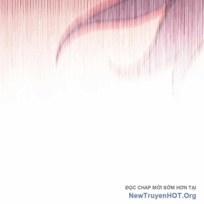 Sự Im Lặng Của Học Sinh Chuyển Trường Chapter 15 - 115