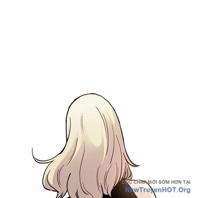 Sự Im Lặng Của Học Sinh Chuyển Trường Chapter 15 - 116