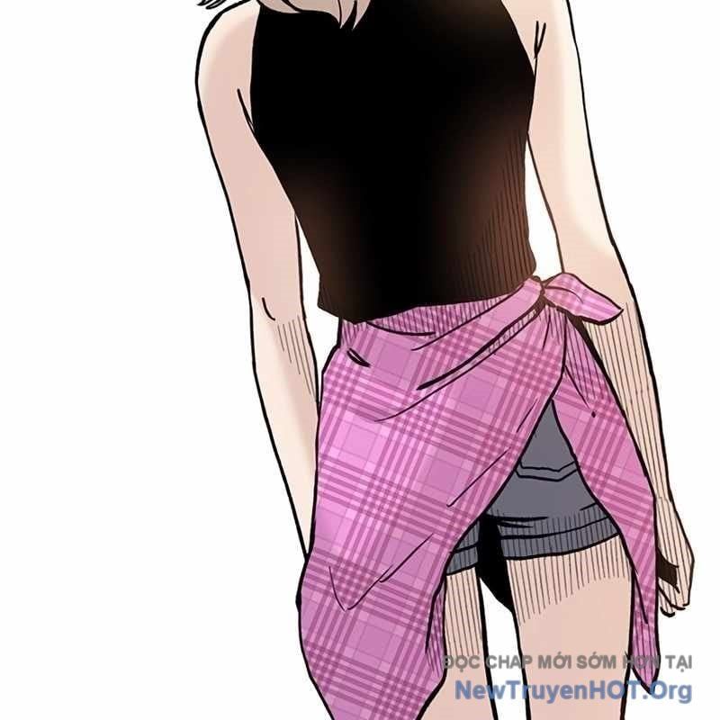 Sự Im Lặng Của Học Sinh Chuyển Trường Chapter 15 - 117