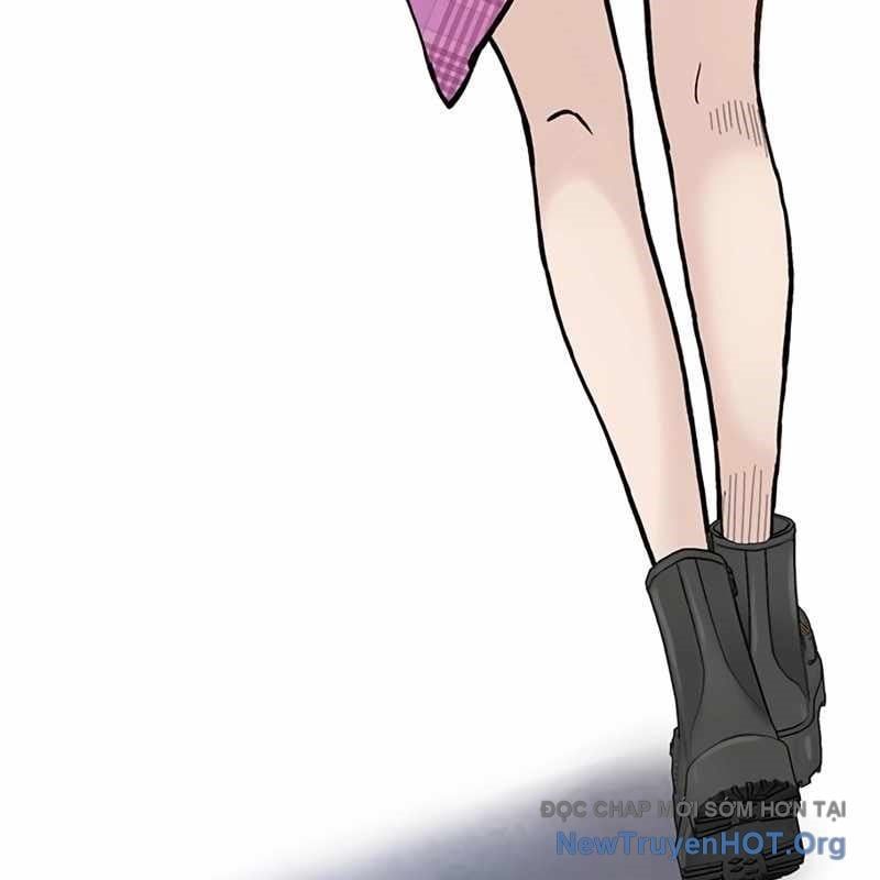 Sự Im Lặng Của Học Sinh Chuyển Trường Chapter 15 - 118