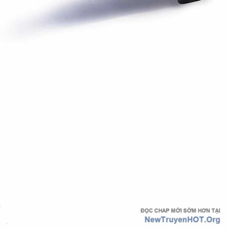 Sự Im Lặng Của Học Sinh Chuyển Trường Chapter 15 - 119