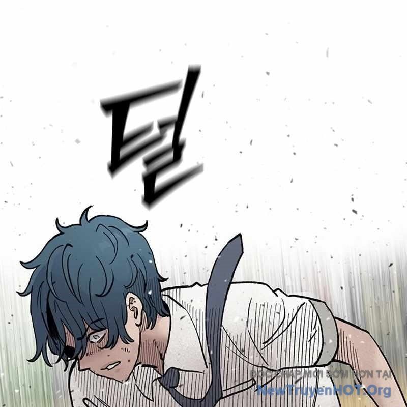 Sự Im Lặng Của Học Sinh Chuyển Trường Chapter 15 - 120