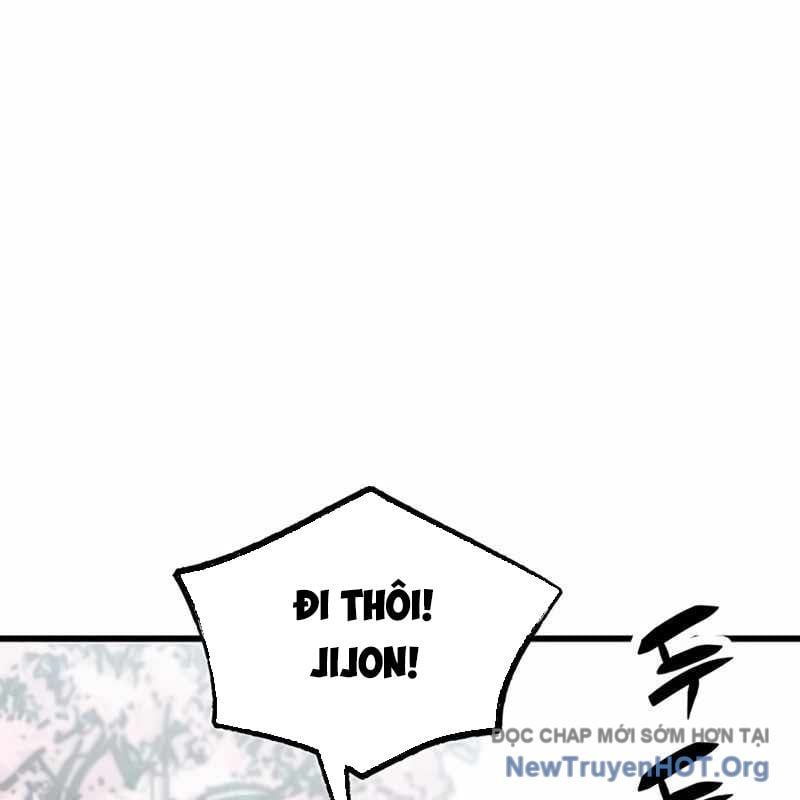 Sự Im Lặng Của Học Sinh Chuyển Trường Chapter 15 - 13