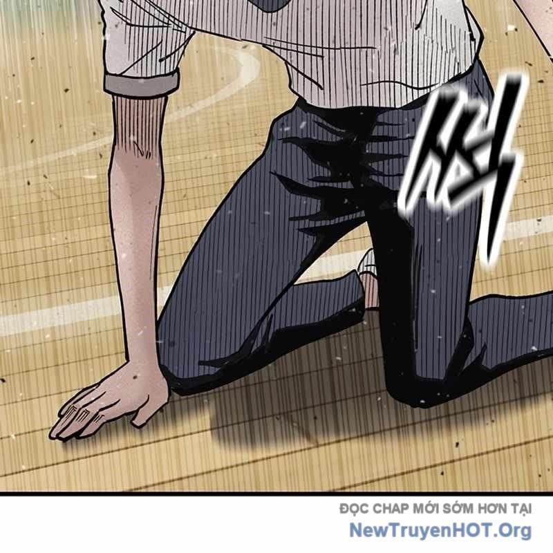 Sự Im Lặng Của Học Sinh Chuyển Trường Chapter 15 - 121