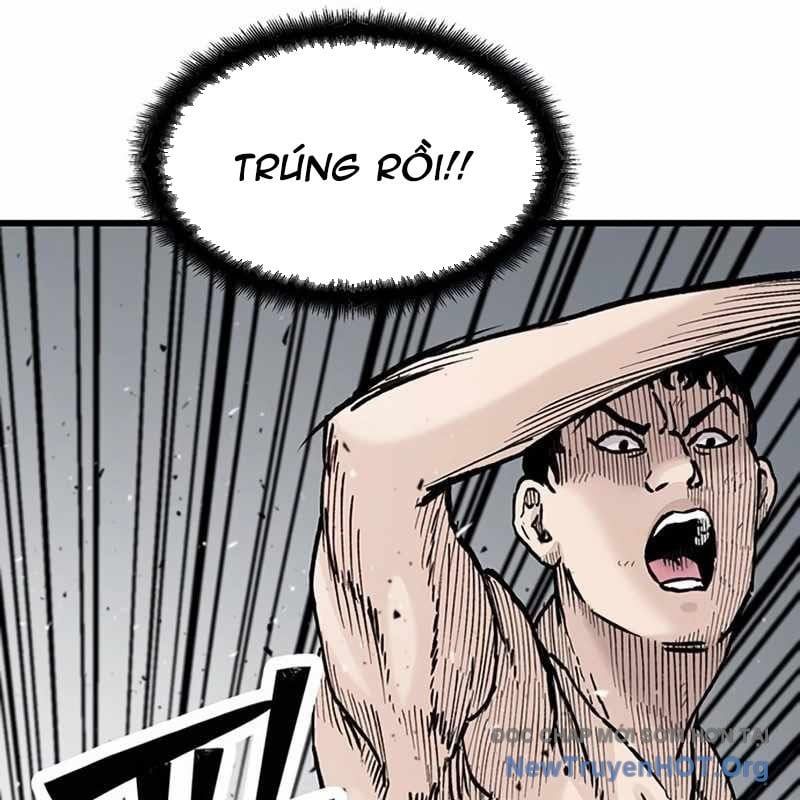 Sự Im Lặng Của Học Sinh Chuyển Trường Chapter 15 - 123