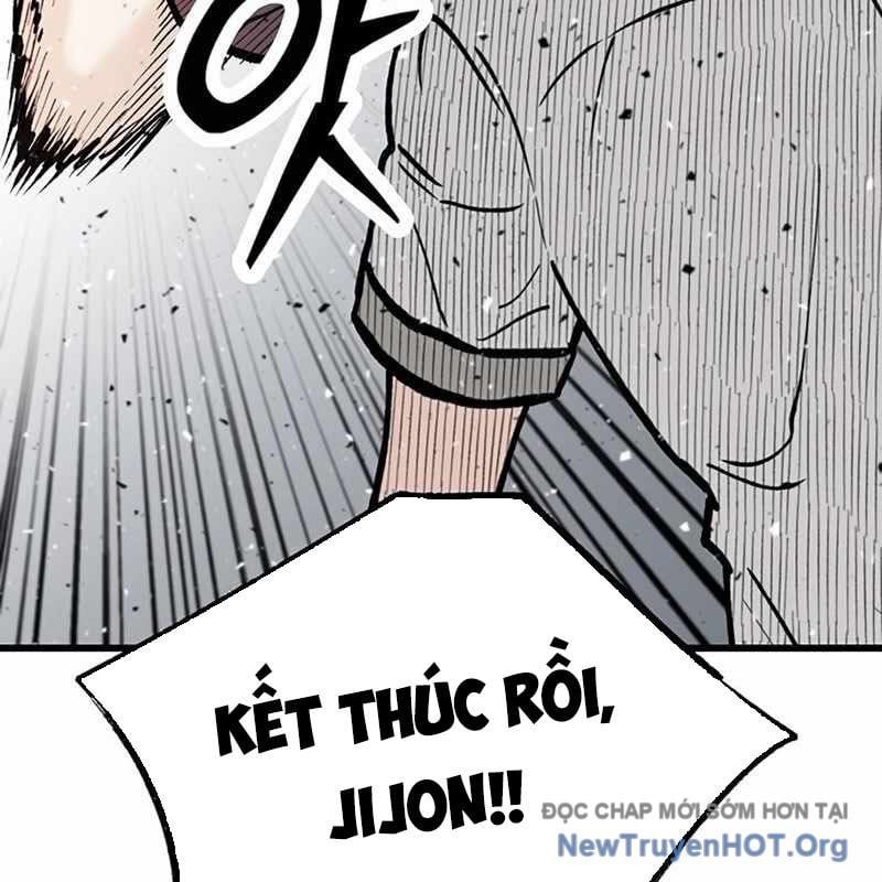 Sự Im Lặng Của Học Sinh Chuyển Trường Chapter 15 - 125