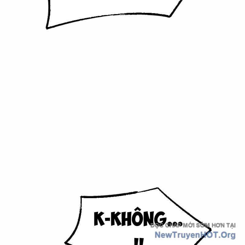 Sự Im Lặng Của Học Sinh Chuyển Trường Chapter 15 - 126