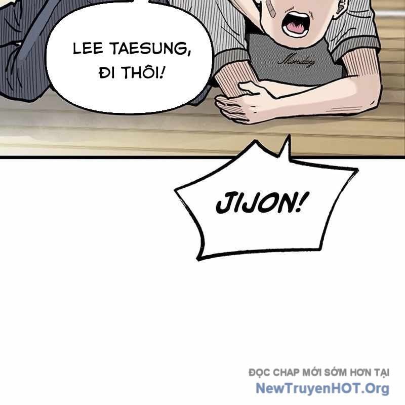 Sự Im Lặng Của Học Sinh Chuyển Trường Chapter 15 - 128