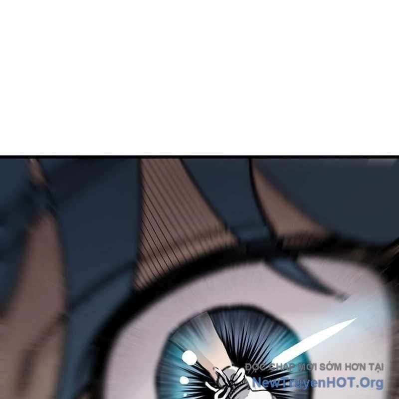 Sự Im Lặng Của Học Sinh Chuyển Trường Chapter 15 - 129