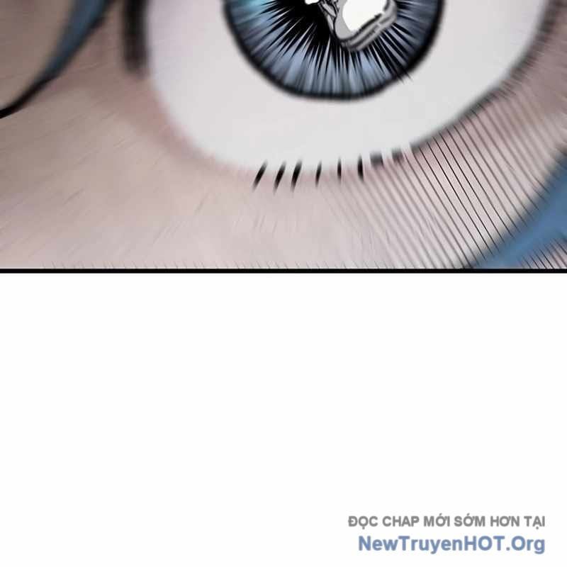 Sự Im Lặng Của Học Sinh Chuyển Trường Chapter 15 - 130