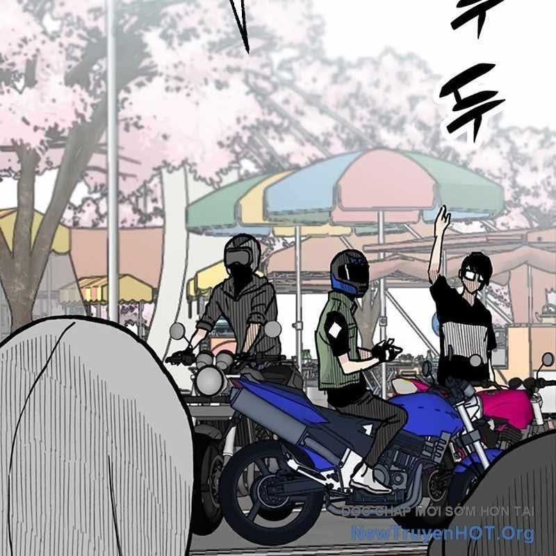 Sự Im Lặng Của Học Sinh Chuyển Trường Chapter 15 - 14