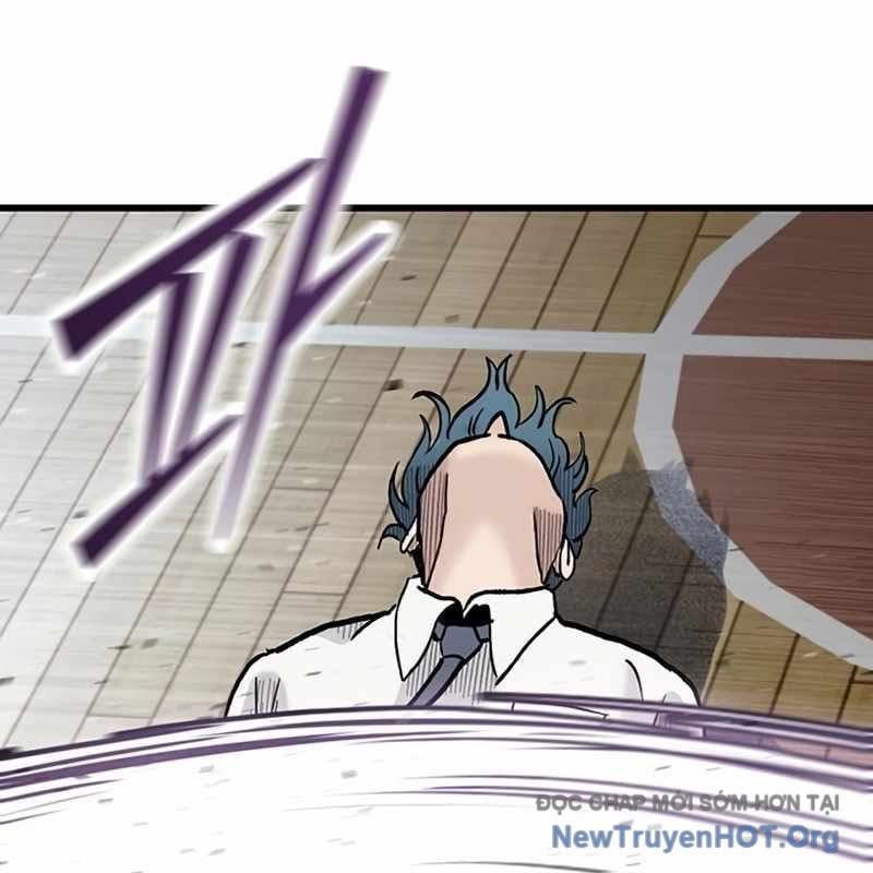 Sự Im Lặng Của Học Sinh Chuyển Trường Chapter 15 - 131