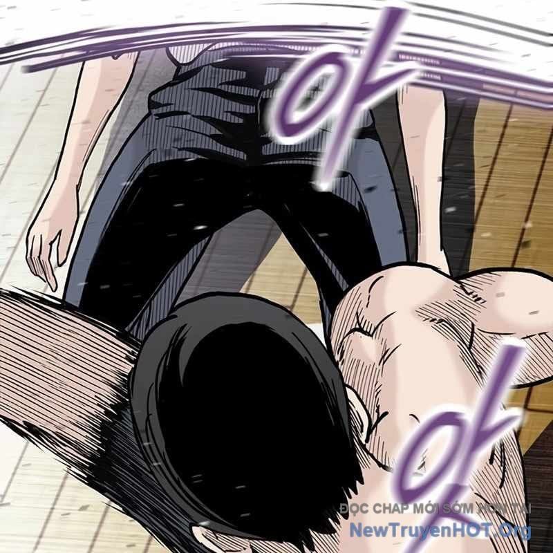 Sự Im Lặng Của Học Sinh Chuyển Trường Chapter 15 - 132