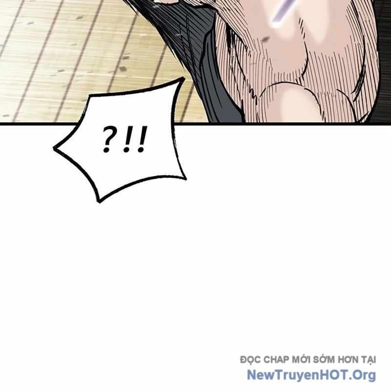 Sự Im Lặng Của Học Sinh Chuyển Trường Chapter 15 - 133